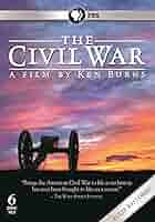 その他 Civil War Battlefields [DVD] Amazon.com: Civil War Battlefields : Civil War Battlefields